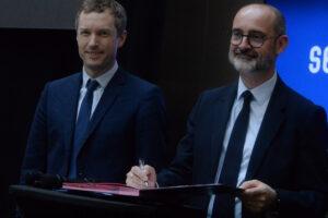 Conférence championnat d'Europe 2026.026