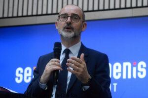 Conférence championnat d'Europe 2026.029