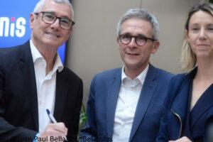 Conférence championnat d'Europe 2026.031