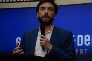 Conférence championnat d'Europe 2026.33