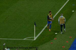 Desire doue france croatie 2025