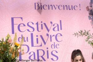 Festival du livre de paris.01