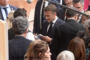 Festival du livre de paris.011