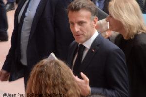 Festival du livre de paris.014