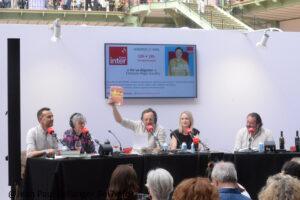 Festival du livre de paris.018