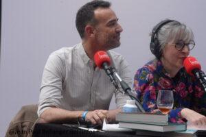 Festival du livre de paris.019