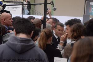 Festival du livre de paris.02