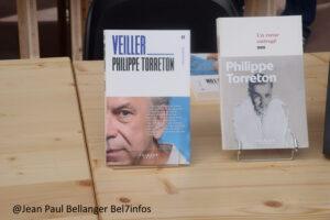 Festival du livre de paris.21