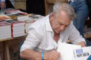 Festival du livre de paris.24