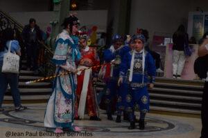 Festival du livre de paris 2026.01