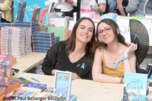 Festival du livre de paris 2026.010