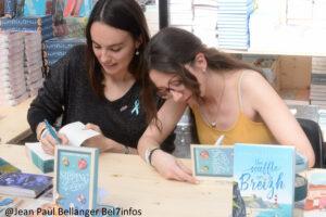 Festival du livre de paris 2026.012