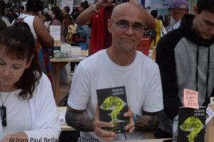 Festival du livre de paris 2026.013