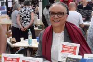 Festival du livre de paris 2026.014