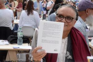 Festival du livre de paris 2026.015