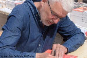 Festival du livre de paris 2026.016