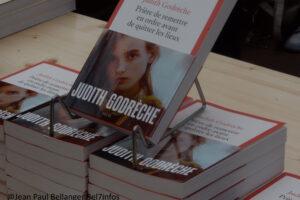 Festival du livre de paris 2026.017