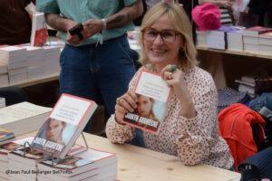 Festival du livre de paris 2026.018