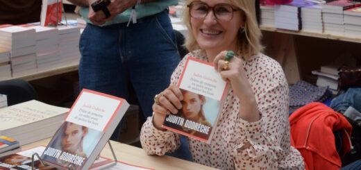 Festival du livre de paris 2026.018