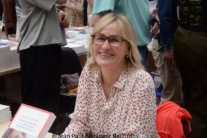 Festival du livre de paris 2026.019