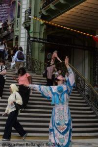 Festival du livre de paris 2026.02