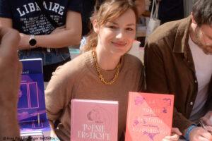 Festival du livre de paris 2026.020