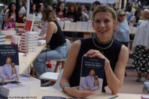 Festival du livre de paris 2026.021