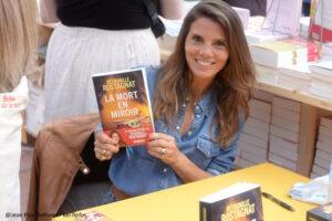 Festival du livre de paris 2026.023