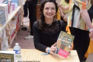 Festival du livre de paris 2026.024