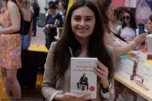 Festival du livre de paris 2026.025