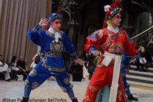 Festival du livre de paris 2026.03