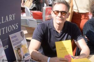 Festival du livre de paris 2026.04