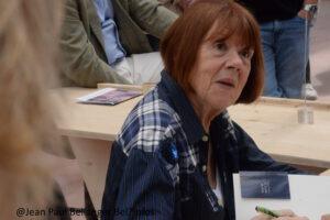 Festival du livre de paris 2026.06