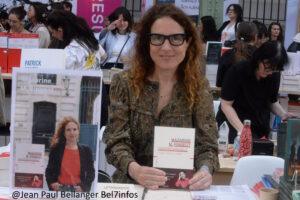 Festival du livre de paris 2026.07