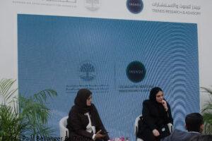 Festival du livre de paris 2026.09