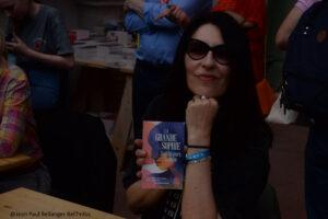 Festival du livre de paris 2026.26