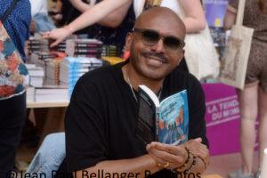 Festival du livre de paris 2026.28