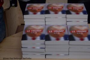 Festival du livre de paris 2026.30