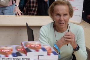 Festival du livre de paris 2026.31