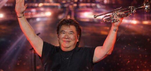 Harry kim.01