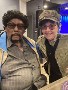 Image 2026 04 03T181935.206