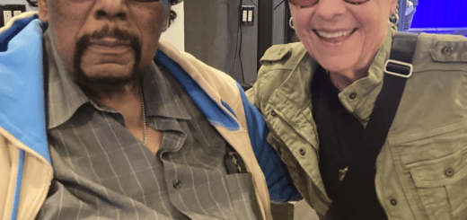 Image 2026 04 03T181935.206