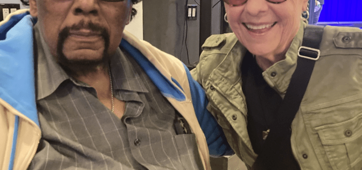 Image 2026 04 03T181935.206