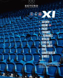 Image 2026 04 03T213846.358