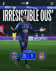 Image 2026 04 03T230242.250