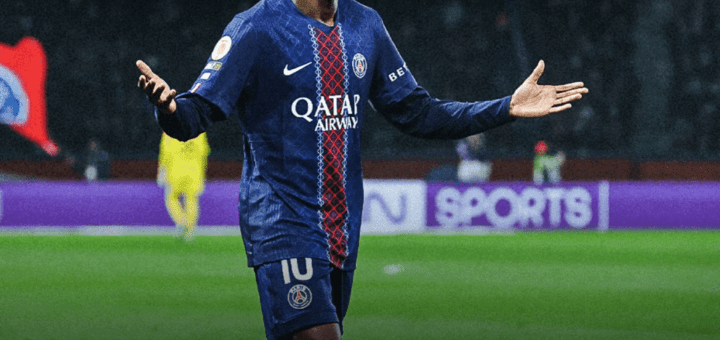 Image 2026 04 03T230242.250