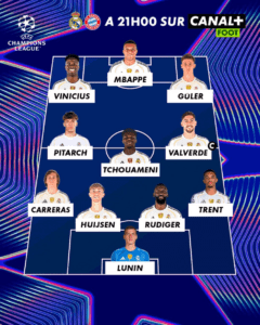 Image 2026 04 07T232943.979