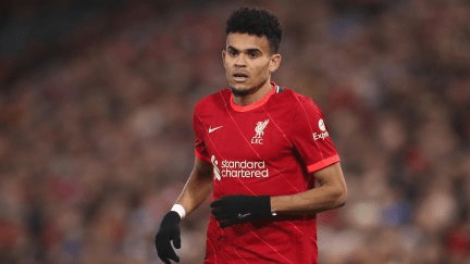 Image 2026 04 07T233534.808