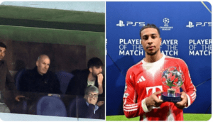 Image 2026 04 08T131720.198