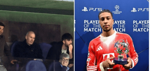 Image 2026 04 08T131720.198